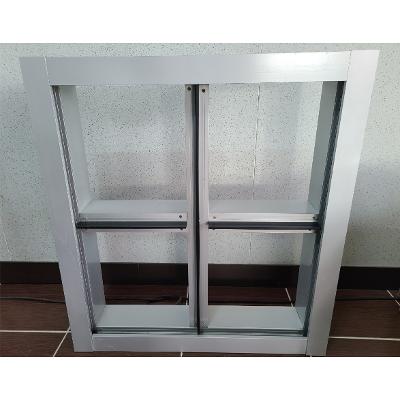 도아산업(주) 조달 등록 상품 이미지 3