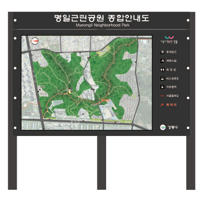 은원쏠라사인 조달 등록 상품 이미지 2