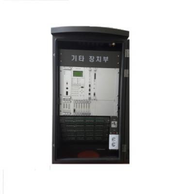 대광기전 조달 등록 상품 이미지 1