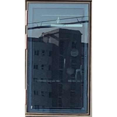 주식회사 디와이시스템 조달 등록 상품 이미지 1