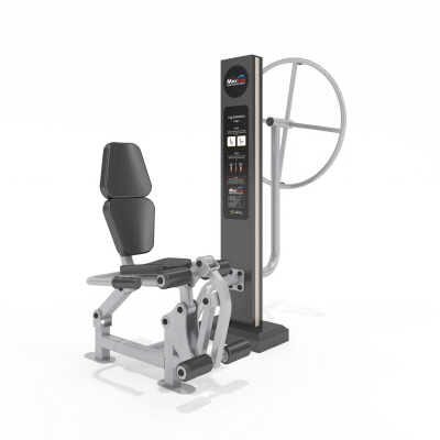 사회적기업맥스톤스포케어 주식회사 조달 등록 상품 이미지 1