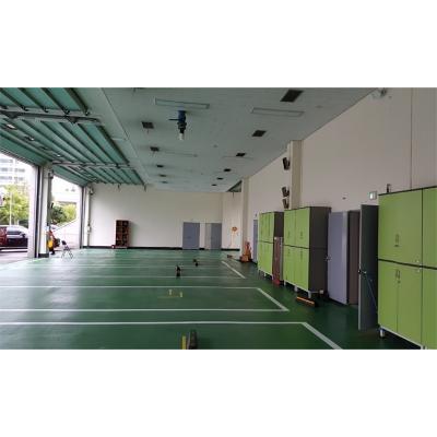 (주)삼화이앤씨 조달 등록 상품 이미지 2