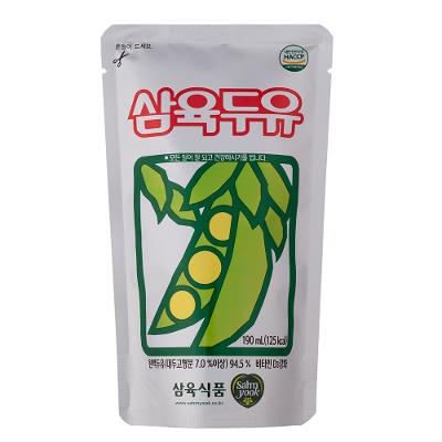 삼육식품 조달 등록 상품 이미지 3