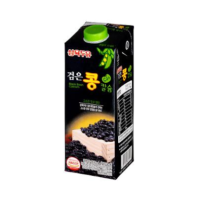 삼육식품 조달 등록 상품 이미지 1