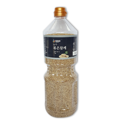 주식회사 청양식품 조달 등록 상품 이미지 2
