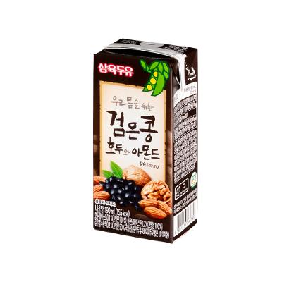삼육식품 조달 등록 상품 이미지 2