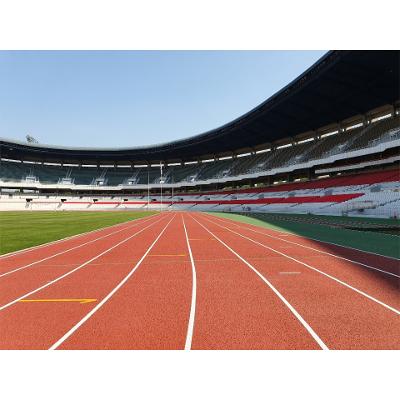 주식회사 유경화성 조달 등록 상품 이미지 2