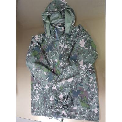 주식회사 무궁화용사촌에프앤씨(F&C) 조달 등록 상품 이미지 1
