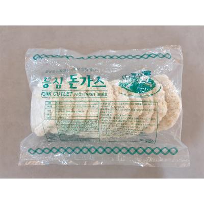 주식회사 송림식품 조달 등록 상품 이미지 2
