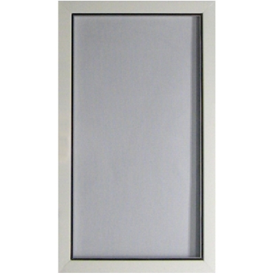 (주)대명 조달 등록 상품 이미지 1