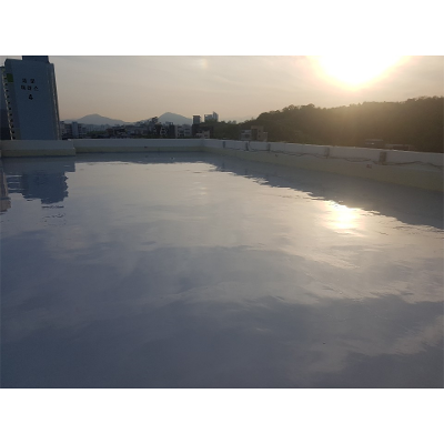 주식회사 경원건설산업 조달 등록 상품 이미지 1