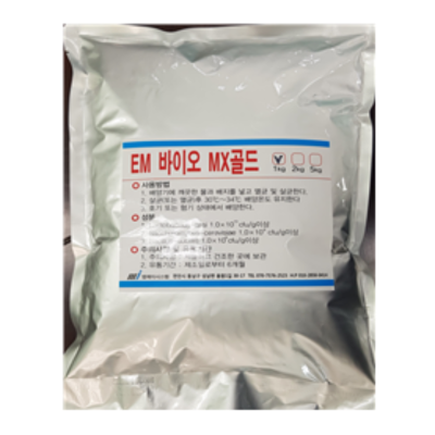 엠제이시스템 조달 등록 상품 이미지 1