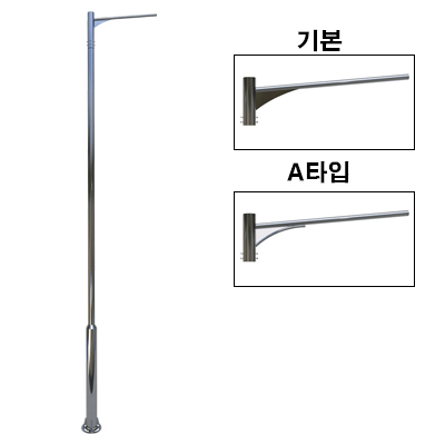 주식회사 부광하이텍 조달 등록 상품 이미지 3
