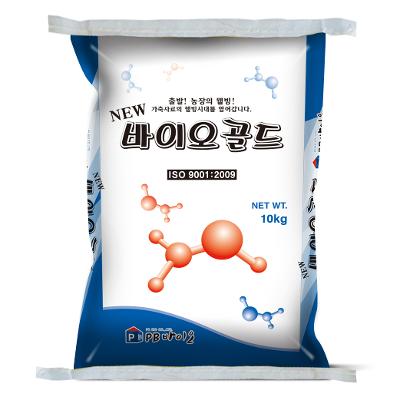 농업회사법인(합)포발 조달 등록 상품 이미지 3