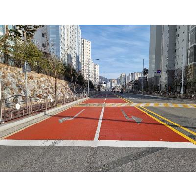 주식회사 제이에스씨 조달 등록 상품 이미지 2