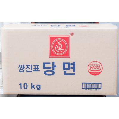의남식품 주식회사 조달 등록 상품 이미지 2