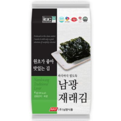 주식회사 남광식품 조달 등록 상품 이미지 2