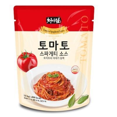 삼오종합식품 주식회사 조달 등록 상품 이미지 3