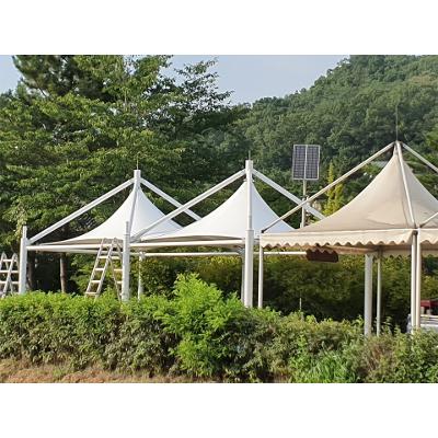 주식회사 현대엠앤에스(Hundae M&S Inc) 조달 등록 상품 이미지 1