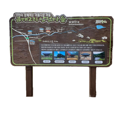 다원 조달 등록 상품 이미지 2