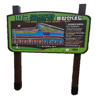 다원 조달 등록 상품 이미지 1