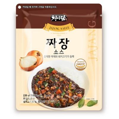 삼오종합식품 주식회사 조달 등록 상품 이미지 2