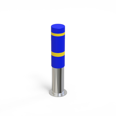 주식회사 대흥산업 조달 등록 상품 이미지 1