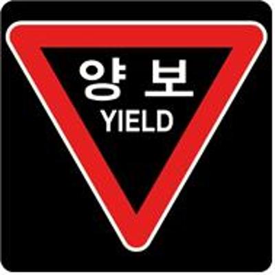 주식회사 세연이앤에스 조달 등록 상품 이미지 1
