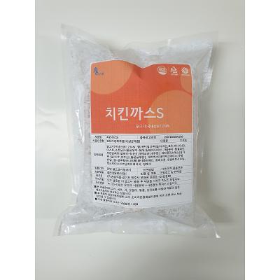 주식회사 송림식품 조달 등록 상품 이미지 1