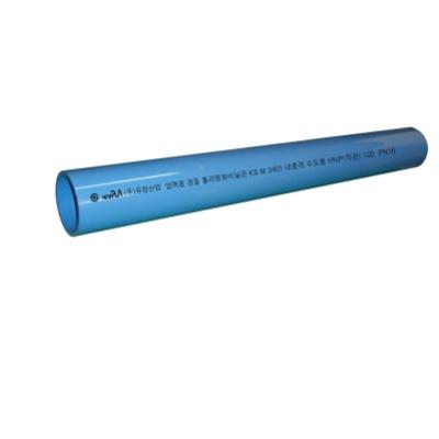 (주)유창산업 조달 등록 상품 이미지 3