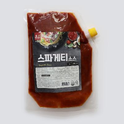 주식회사 한맥푸드 조달 등록 상품 이미지 3