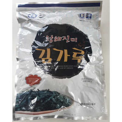 주식회사 장보고물산 조달 등록 상품 이미지 3