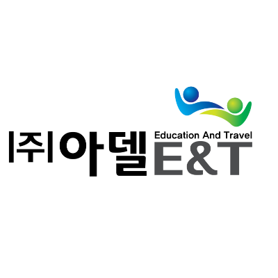주식회사 아델이엔티 조달 등록 상품 이미지 1