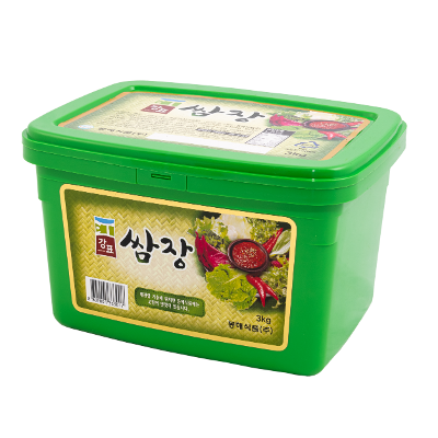 혼합장