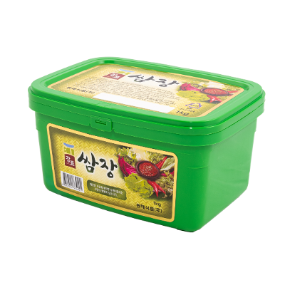 혼합장