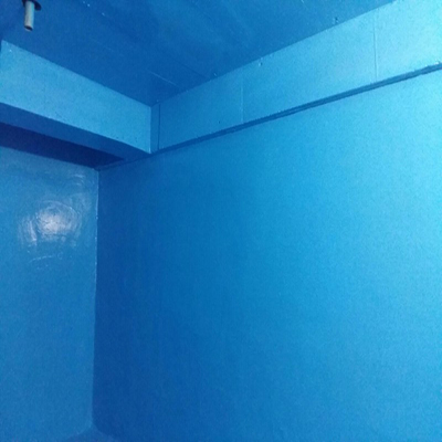 주식회사 케이닉스공사 조달 등록 상품 이미지 1