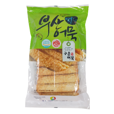 (주)부산해정식품 조달 등록 상품 이미지 3