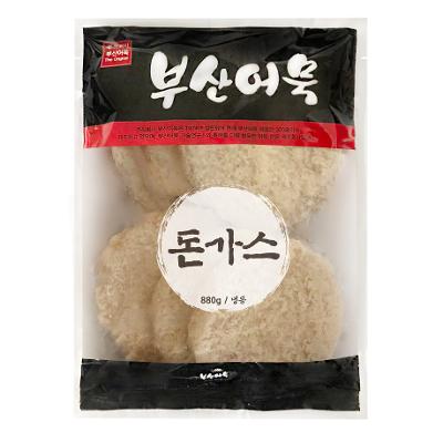 주식회사 부산어묵 조달 등록 상품 이미지 2