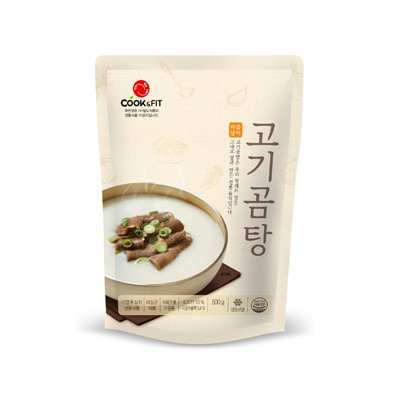주식회사 팔도식품 조달 등록 상품 이미지 3