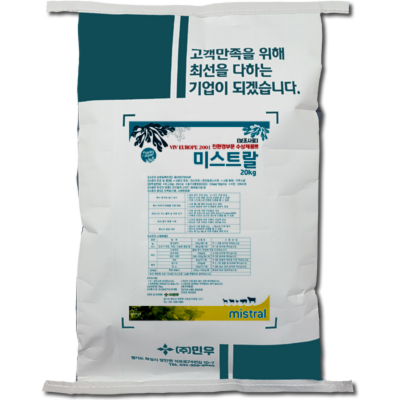 주식회사 민우 조달 등록 상품 이미지 1
