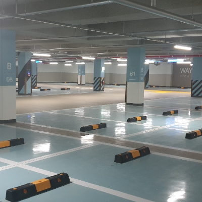 주식회사 케이이엔씨 조달 등록 상품 이미지 3