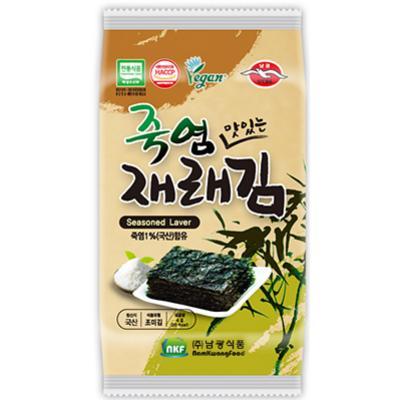 주식회사 남광식품 조달 등록 상품 이미지 1