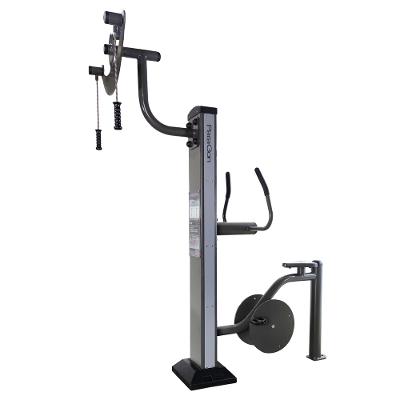 월드스포츠 조달 등록 상품 이미지 2