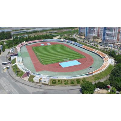 주식회사 대흥글로벌 조달 등록 상품 이미지 3