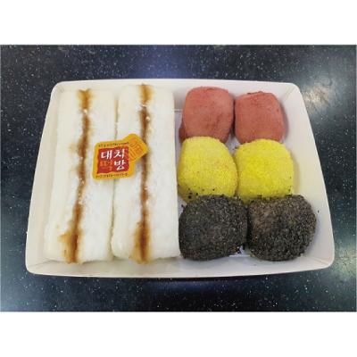 대치떡방 조달 등록 상품 이미지 3