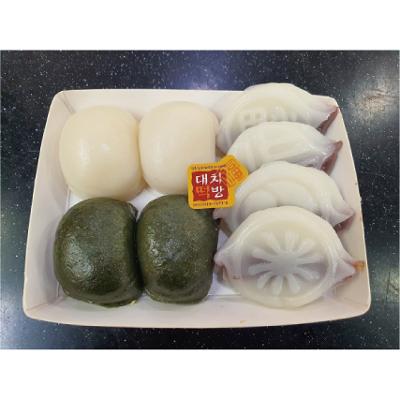 대치떡방 조달 등록 상품 이미지 2