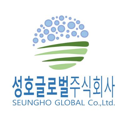 성호글로벌주식회사 조달 등록 상품 이미지 3