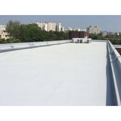주식회사 서륭 조달 등록 상품 이미지 1