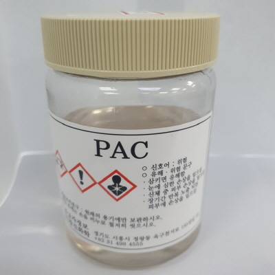 (주)광진화학 조달 등록 상품 이미지 1