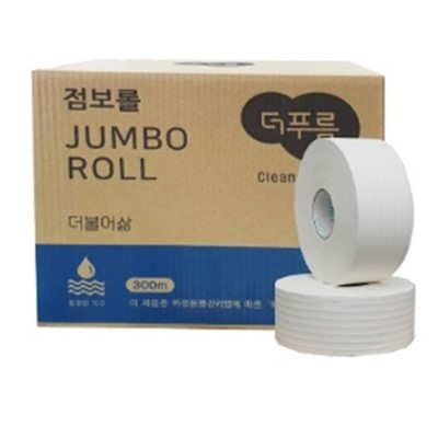 더불어삶 조달 등록 상품 이미지 3